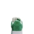 Louis Vuitton x Air Force 1 Low 'White Gym Green'