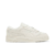 Tênis Puma 180 Premium 'Triple White'