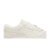 Tênis Puma 180 Premium 'Triple White'