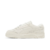 Tênis Puma 180 Premium 'Triple White'