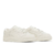 Tênis Puma 180 Premium 'Triple White'