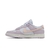 Tênis Nike Dunk Low 'Easter' Wmns