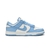 Tênis Nike Dunk Low 'Coast' Wmns