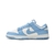 Tênis Nike Dunk Low 'Coast' Wmns