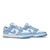 Tênis Nike Dunk Low 'Coast' Wmns