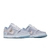 Union LA x Dunk Low 'Passport Pack - Argon' - comprar online