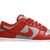 Nike Dunk Low 'UNLV' 