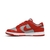 Nike Dunk Low 'UNLV' 