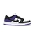 Nike SB Dunk Low 'Court Purple'