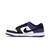 Nike SB Dunk Low 'Court Purple'