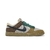 Tênis Nike Dunk Low 'Golden Moss'