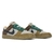 Tênis Nike Dunk Low 'Golden Moss'