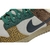 Tênis Nike Dunk Low 'Golden Moss'