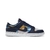 Dunk Low Premium 'Graffiti Pack - Obsidian'