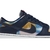 Dunk Low Premium 'Graffiti Pack - Obsidian' - comprar online