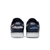 Dunk Low Premium 'Graffiti Pack - Obsidian' - loja online