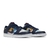 Imagem do Dunk Low Premium 'Graffiti Pack - Obsidian'