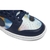 Dunk Low Premium 'Graffiti Pack - Obsidian' - comprar online