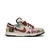 Nike Dunk Low Pro SB 'Paris' 