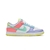 Nike Dunk Low SE 'Candy' Wmns 