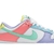 Nike Dunk Low SE 'Candy' Wmns 