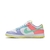 Nike Dunk Low SE 'Candy' Wmns 