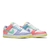 Nike Dunk Low SE 'Candy' Wmns 