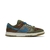 Tênis Nike Dunk Low NH 'Cacao Wow'