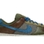 Tênis Nike Dunk Low NH 'Cacao Wow'