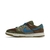 Tênis Nike Dunk Low NH 'Cacao Wow'