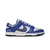  Dunk Low 'Jackie Robinson'