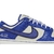  Dunk Low 'Jackie Robinson'