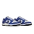  Dunk Low 'Jackie Robinson'