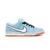 Dunk Low Pro SB 'Gulf'