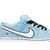 Dunk Low Pro SB 'Gulf' - comprar online