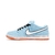 Dunk Low Pro SB 'Gulf' na internet