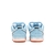 Dunk Low Pro SB 'Gulf' - loja online