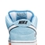 Imagem do Dunk Low Pro SB 'Gulf'