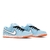 Dunk Low Pro SB 'Gulf'