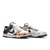 Dunk Low SE 'Sail Multi-Camo' - comprar online