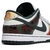 Dunk Low SE 'Sail Multi-Camo' - A Casa de Sneakers | Compre Sneakers Originais e Exclusivos.