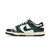 Tênis Nike Dunk Low 'Vintage Green' Wmns 