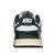 Tênis Nike Dunk Low 'Vintage Green' Wmns 