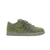 Nike Dunk Low x Cactus Plant Flea Market x Swarovski x 'Spiral Sage'