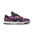 Nike Dunk Low Premium 'Graffiti'