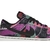 Nike Dunk Low Premium 'Graffiti'