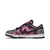 Nike Dunk Low Premium 'Graffiti'