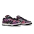 Nike Dunk Low Premium 'Graffiti'