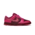 Tênis Nike Dunk Low 'Valentine's Day' Wmns 