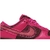 Tênis Nike Dunk Low 'Valentine's Day' Wmns 